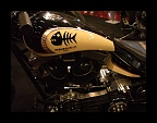 Custombike 2011 (36)